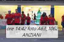 A63_1062-ANZIANI