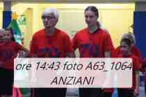 A63_1064-ANZIANI