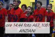 A63_1081-ANZIANI