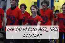 A63_1082-ANZIANI