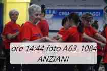 A63_1084-ANZIANI