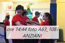 A63_1087-ANZIANI