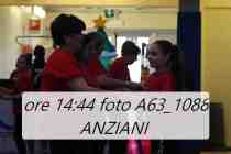 A63_1088-ANZIANI