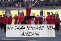 A63_1094-ANZIANI