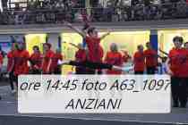 A63_1097-ANZIANI