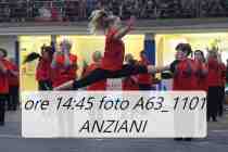 A63_1101-ANZIANI