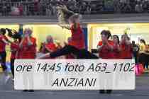 A63_1102-ANZIANI