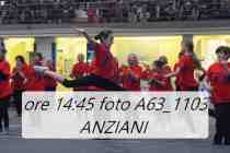 A63_1103-ANZIANI