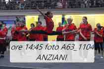 A63_1104-ANZIANI