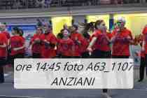 A63_1107-ANZIANI