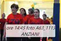 A63_1113-ANZIANI