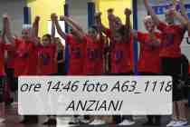 A63_1118-ANZIANI