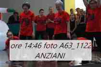 A63_1122-ANZIANI