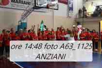 A63_1125-ANZIANI