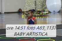 A63_1137-BABY-ARTISTICA