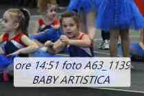 A63_1139-BABY-ARTISTICA