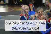 A63_1140-BABY-ARTISTICA