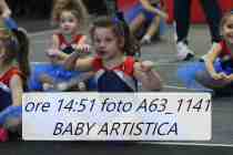 A63_1141-BABY-ARTISTICA