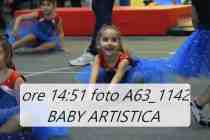 A63_1142-BABY-ARTISTICA