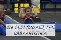 A63_1143-BABY-ARTISTICA