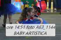 A63_1144-BABY-ARTISTICA