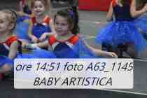 A63_1145-BABY-ARTISTICA