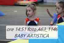 A63_1146-BABY-ARTISTICA