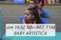 A63_1148-BABY-ARTISTICA