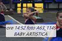 A63_1149-BABY-ARTISTICA