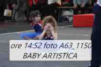 A63_1150-BABY-ARTISTICA