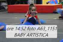 A63_1151-BABY-ARTISTICA