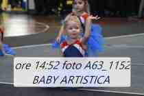 A63_1152-BABY-ARTISTICA