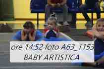 A63_1153-BABY-ARTISTICA