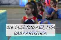 A63_1154-BABY-ARTISTICA