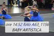 A63_1156-BABY-ARTISTICA