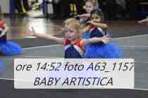 A63_1157-BABY-ARTISTICA