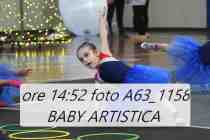 A63_1158-BABY-ARTISTICA