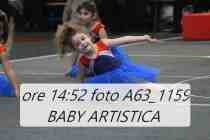 A63_1159-BABY-ARTISTICA