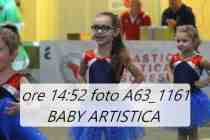 A63_1161-BABY-ARTISTICA