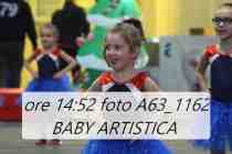 A63_1162-BABY-ARTISTICA