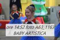 A63_1163-BABY-ARTISTICA