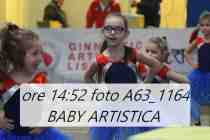 A63_1164-BABY-ARTISTICA