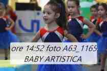 A63_1165-BABY-ARTISTICA