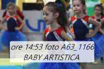 A63_1166-BABY-ARTISTICA