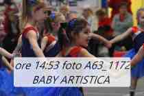 A63_1172-BABY-ARTISTICA