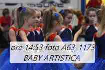 A63_1173-BABY-ARTISTICA