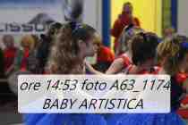 A63_1174-BABY-ARTISTICA