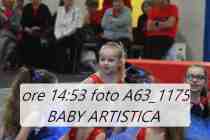 A63_1175-BABY-ARTISTICA