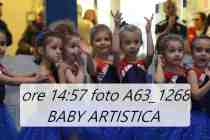 A63_1268-BABY-ARTISTICA