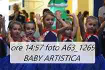 A63_1269-BABY-ARTISTICA